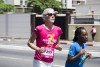 Run Gabon