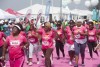 Run Gabon