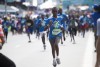 Run Gabon