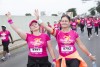 Run Gabon