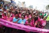 Run Gabon