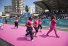Run Gabon