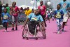 Run Gabon
