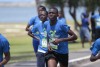 Run Gabon