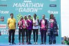 Run Gabon