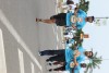 Run Gabon