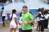 Run Gabon