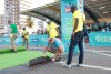 Run Gabon