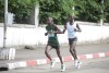 Run Gabon