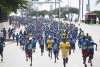 Run Gabon