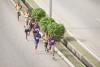 Run Gabon