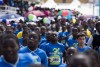Run Gabon