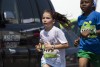 Run Gabon