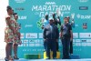 Run Gabon