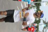 Run Gabon