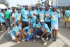 Run Gabon