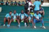 Run Gabon