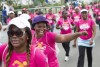 Run Gabon