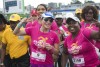Run Gabon