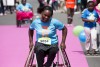 Run Gabon