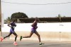 Run Gabon
