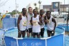 Run Gabon