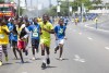 Run Gabon