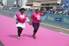 Run Gabon