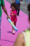 Run Gabon