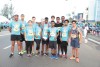 Run Gabon