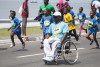 Run Gabon