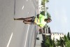 Run Gabon