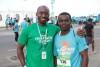 Run Gabon