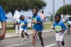 Run Gabon
