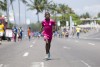 Run Gabon