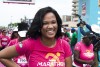Run Gabon