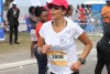 Run Gabon