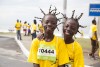 Run Gabon