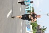 Run Gabon