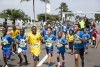 Run Gabon