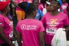 Run Gabon
