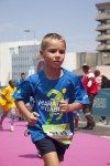 Run Gabon