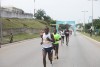 Run Gabon