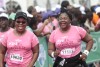 Run Gabon