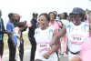 Run Gabon