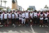 Run Gabon