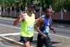 Run Gabon