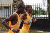 Run Gabon
