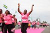 Run Gabon