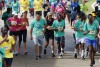 Run Gabon